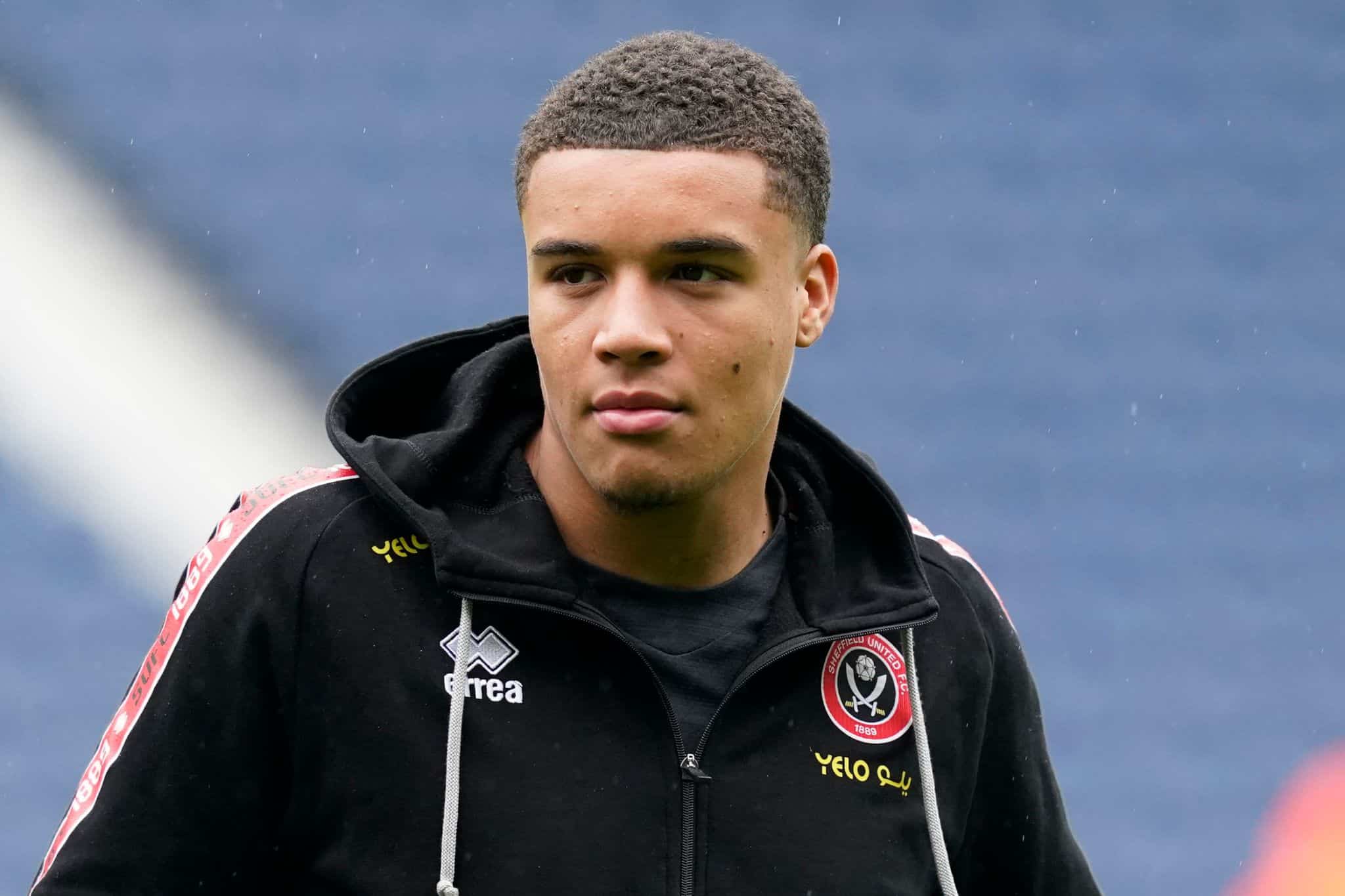 Ipswich transfer news: Championship forward emerges as potential Delap replacement &ndash; Whisper+ verdict