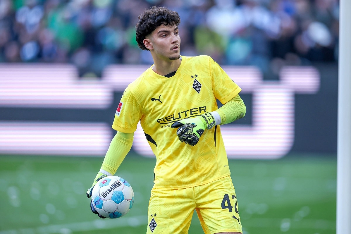 St Pauli vs M'gladbach prediction