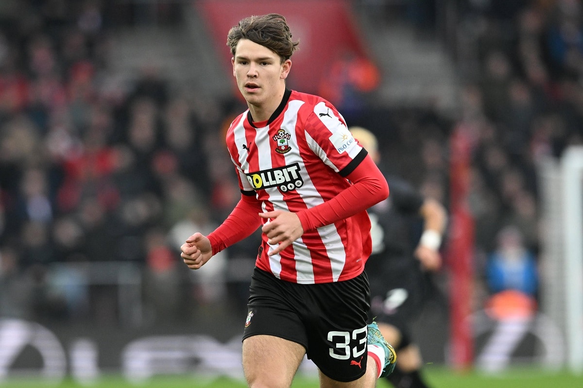 Southampton vs Aston Villa prediction