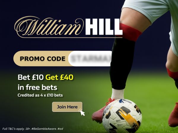 All You Need to Know About williamhillapp-uk.com
