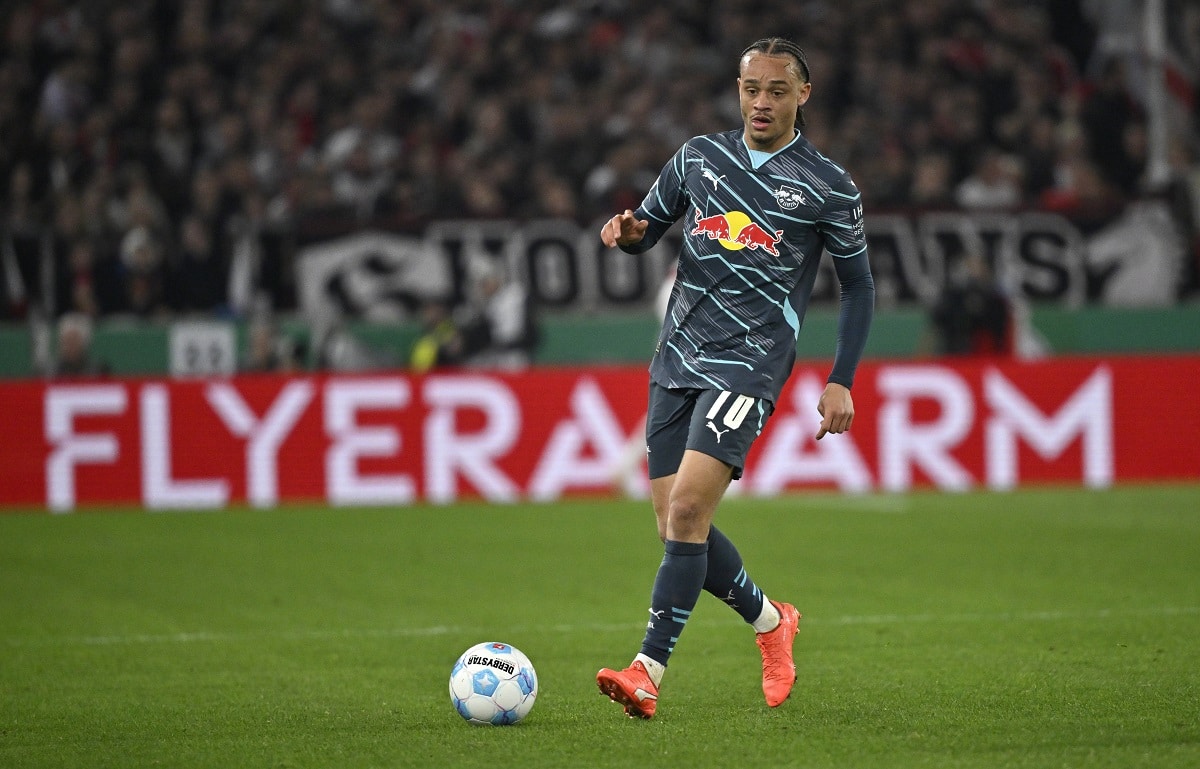 RB Leipzig vs Hoffenheim prediction