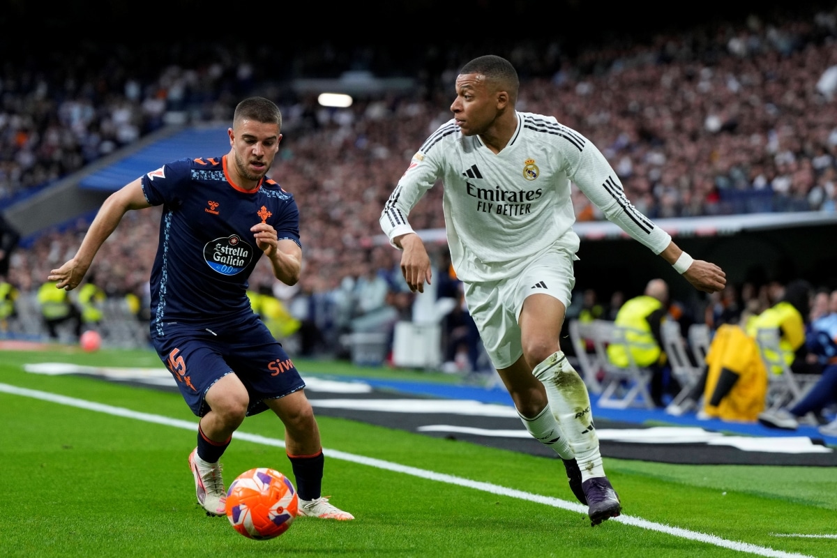 barcelona vs real madrid predictions