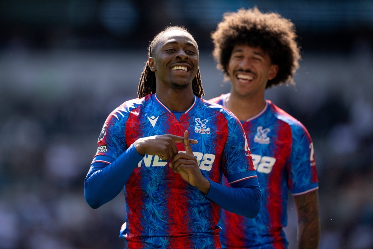 crystal palace vs man city prediction