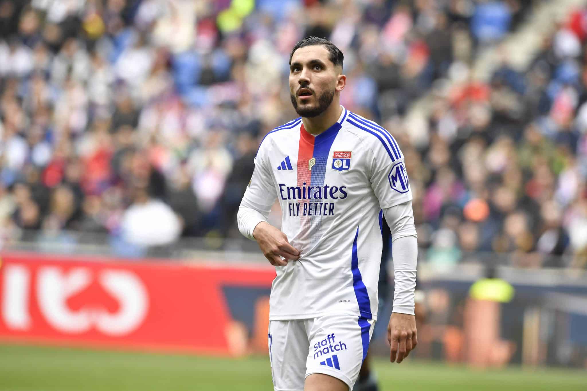 Lyon vs Lille prediction, odds & betting tips &ndash; 05/04/2025