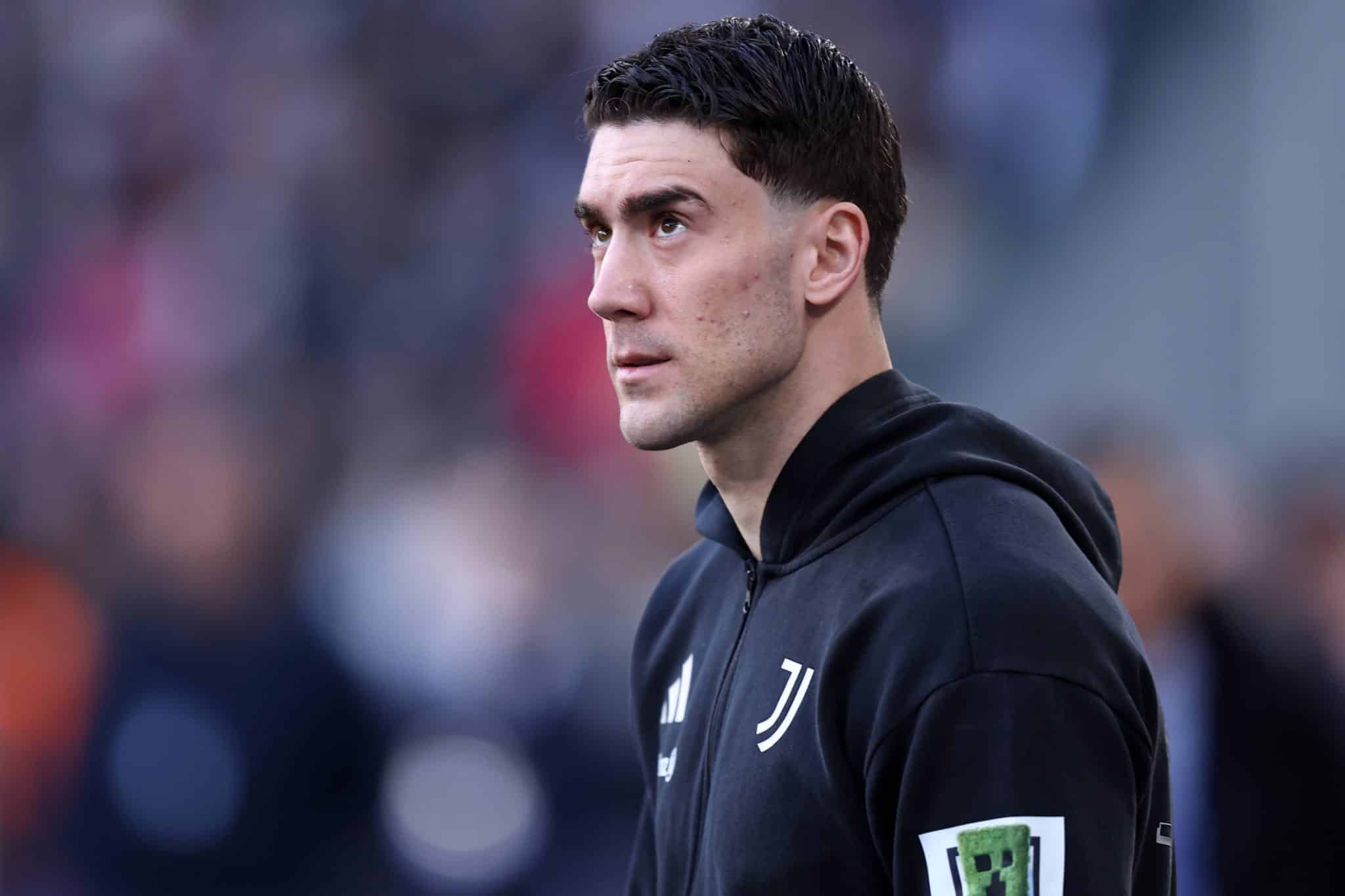 Chelsea transfer news: Blues battle for Juventus superstar &ndash; Whisper+ verdict
