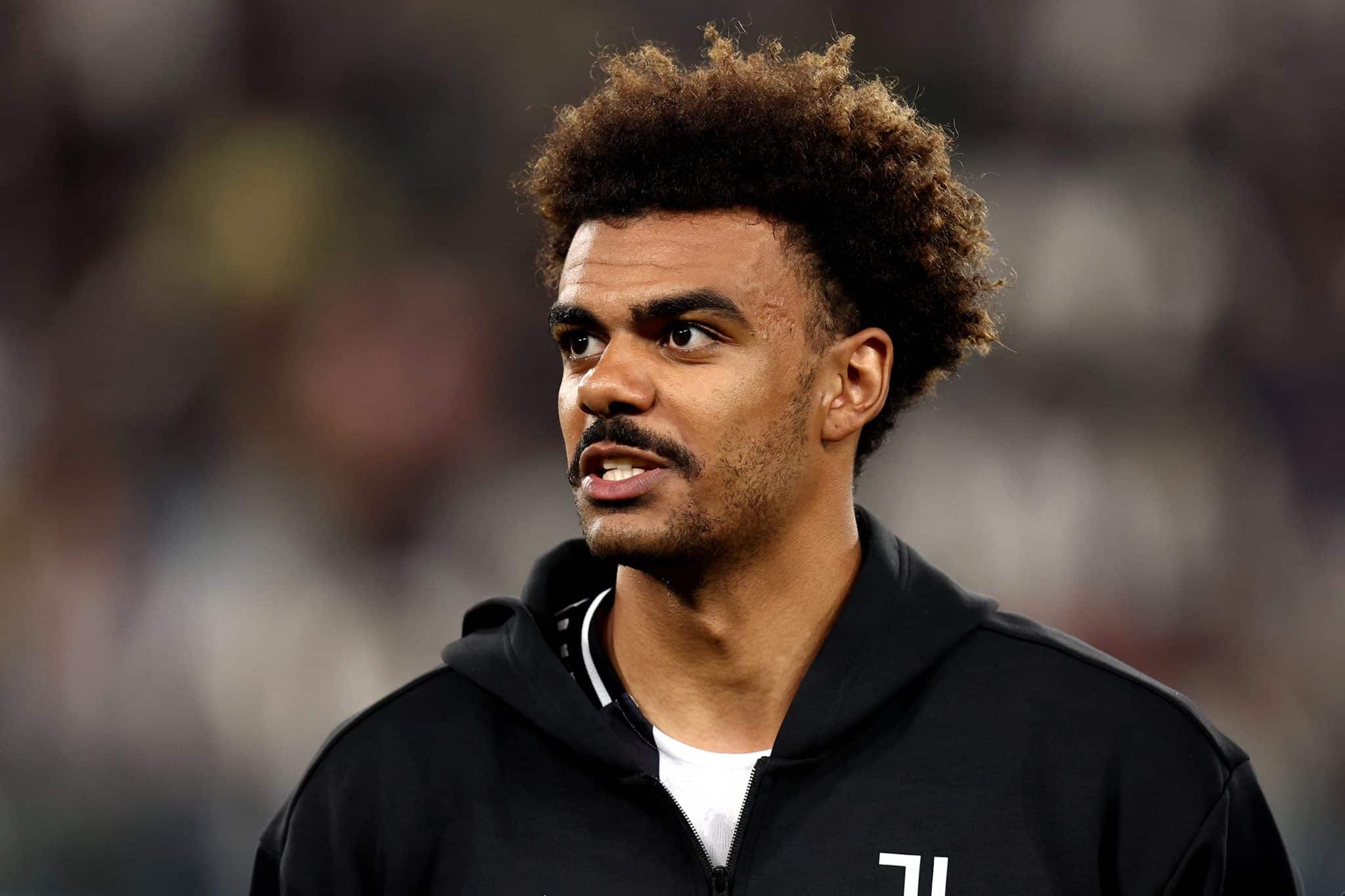 Tottenham transfer news: Spurs eyeing Chelsea youngster &ndash; Whisper+ verdict