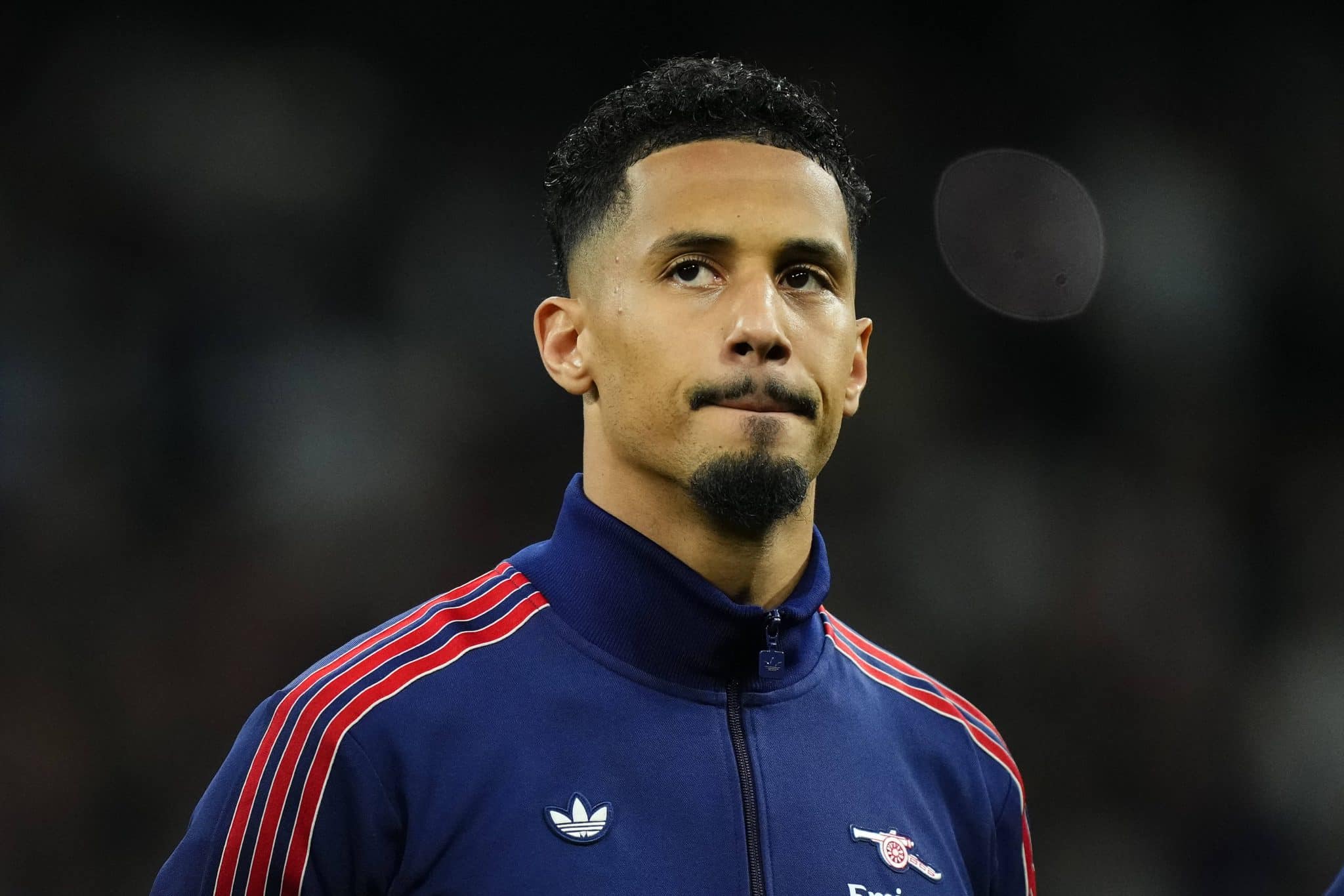 Liverpool vs Arsenal prediction, odds & betting tips &ndash; 11/05/2025