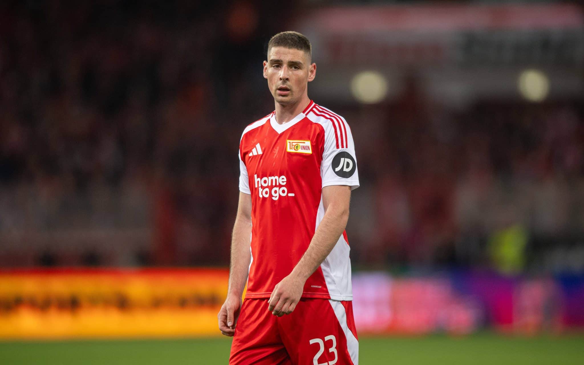 Andrej Ilic