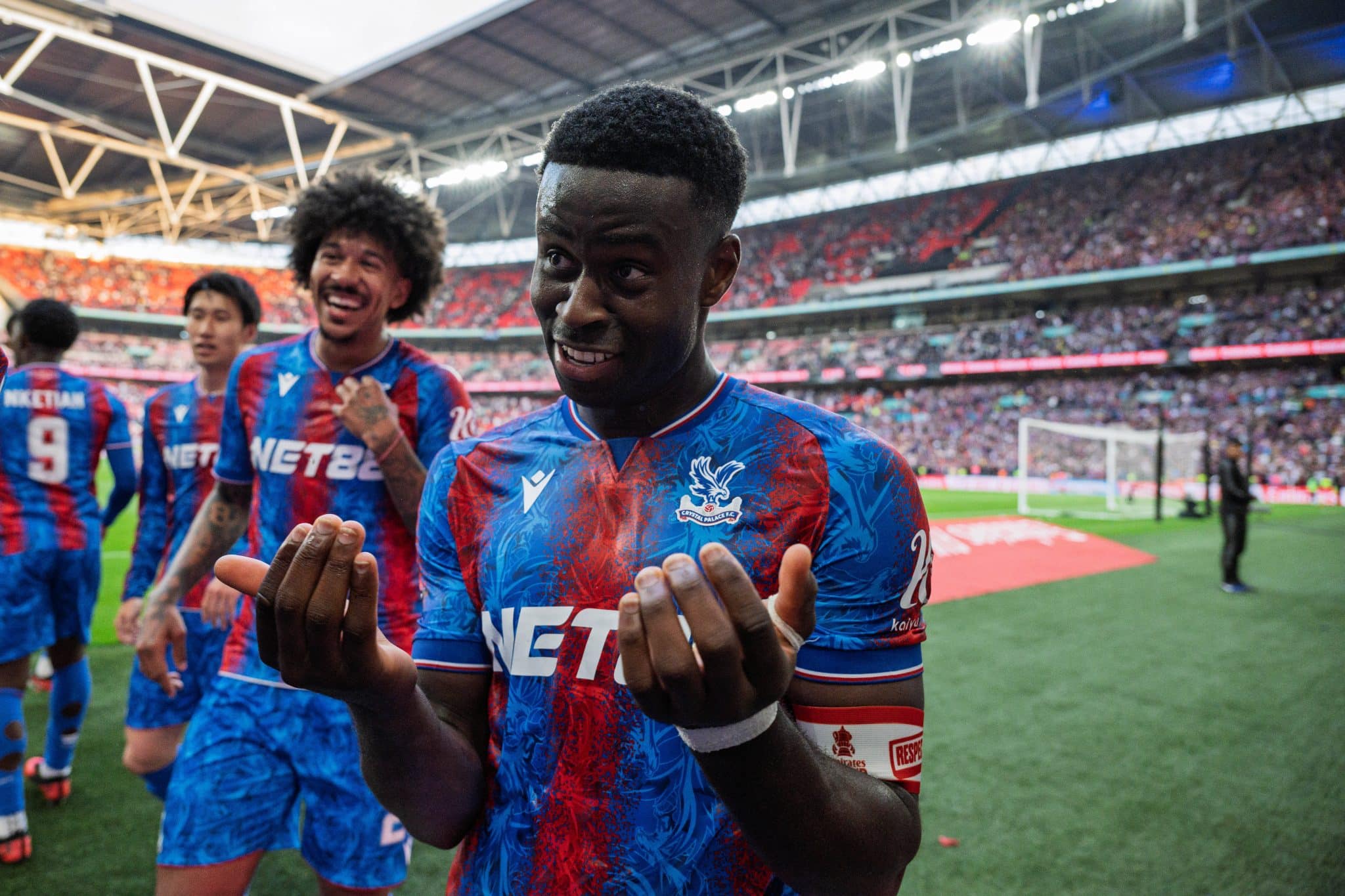Today&rsquo;s Best Transfer Gossip & Rumours with Whispers Five: Chelsea plotting ambitious double swoop