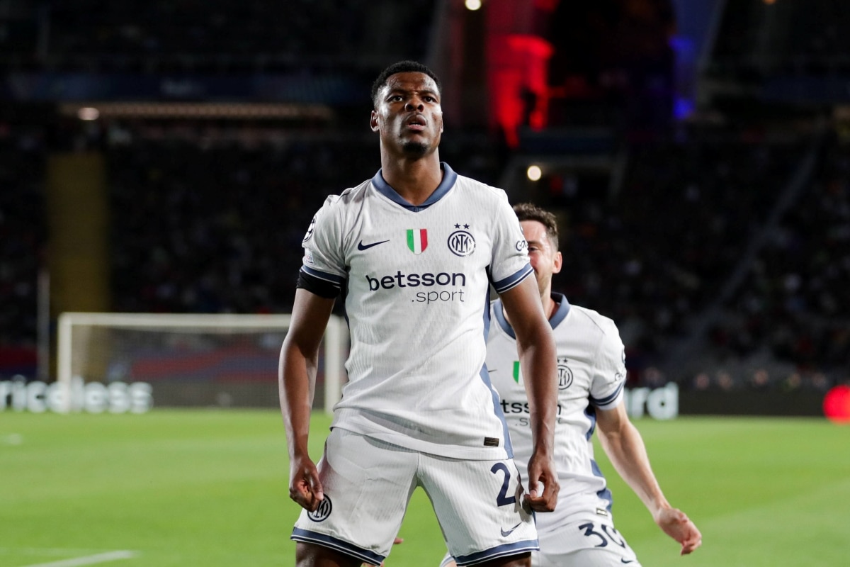 inter milan vs barcelona predictions