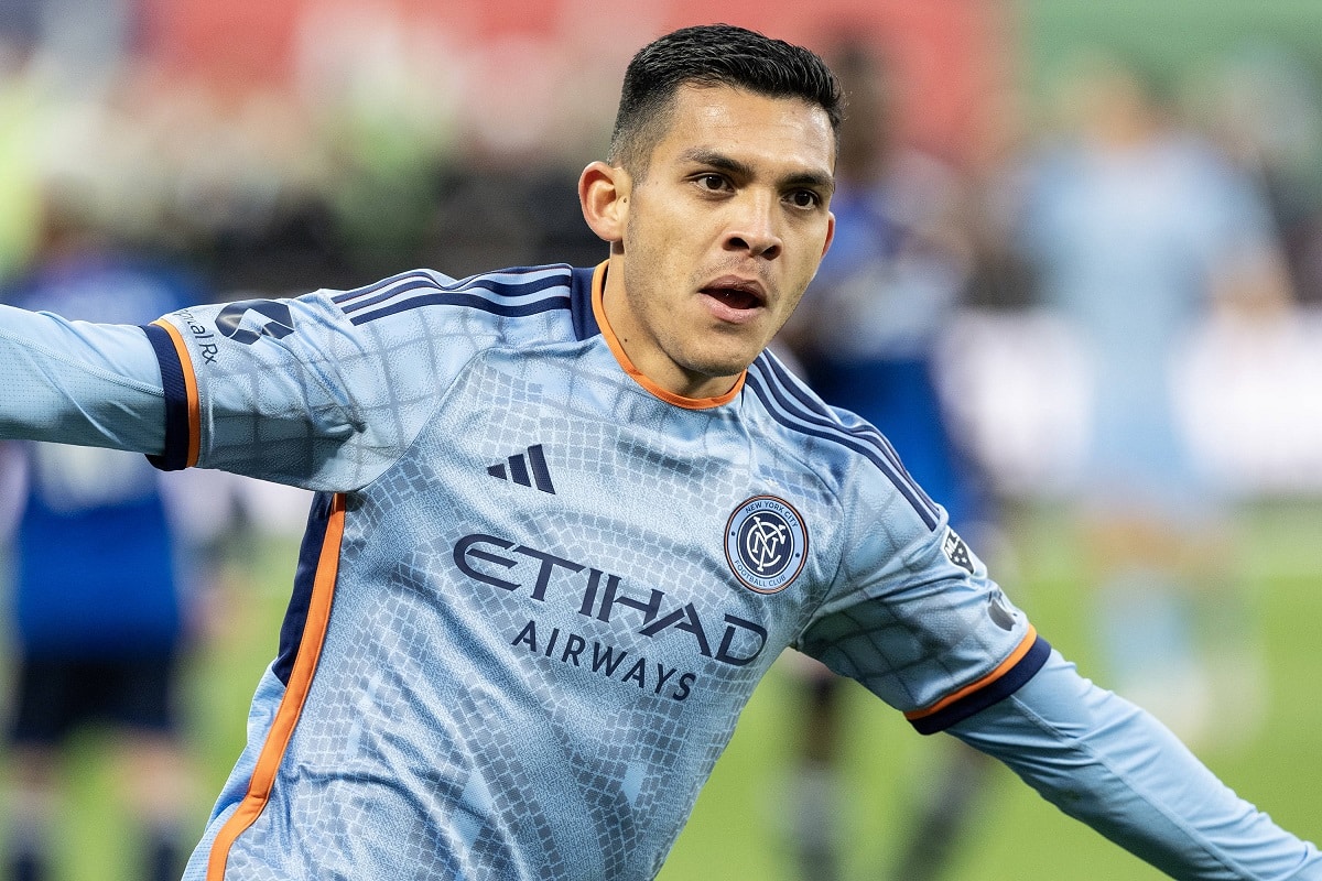 New York City vs Chicago Fire prediction
