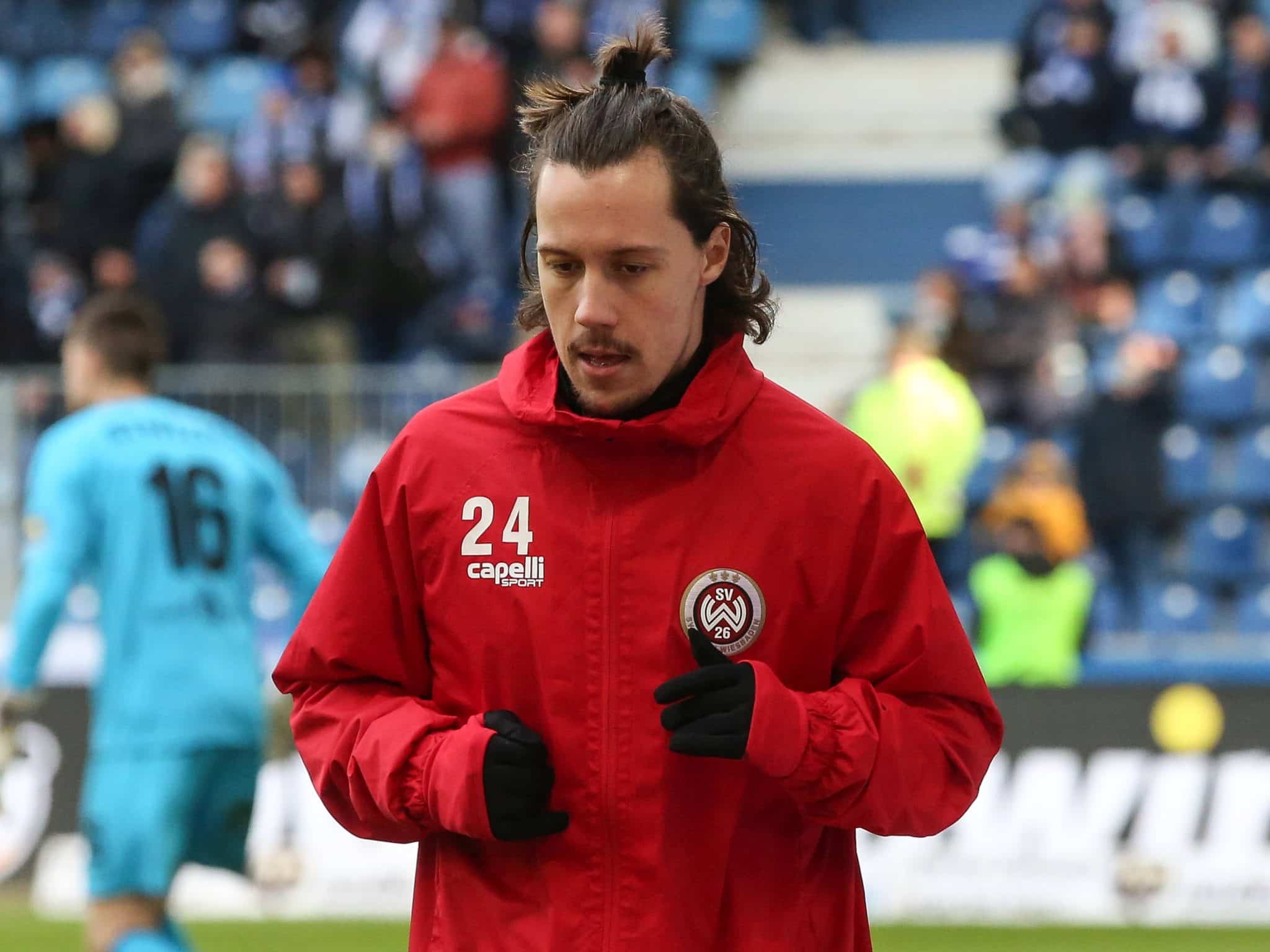 Austria Klagenfurt vs Hartberg Prediction 2