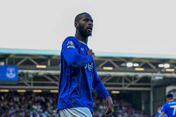 Leeds vs Everton prediction, odds & betting tips 18/08/2025