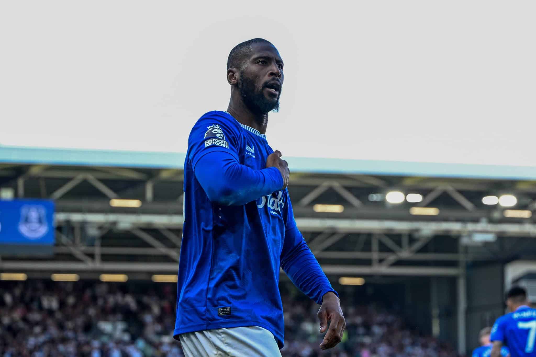 Leeds vs Everton prediction