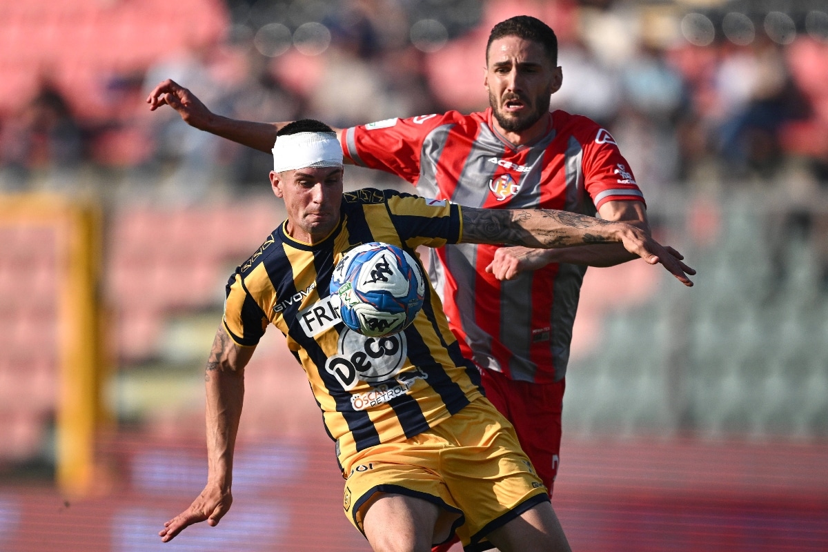 Cremonese vs Spezia prediction, odds & betting tips 29/05/2025