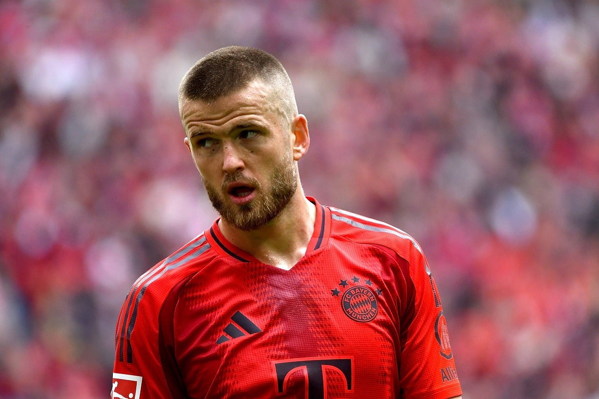 RB Leipzig vs Bayern Munich prediction