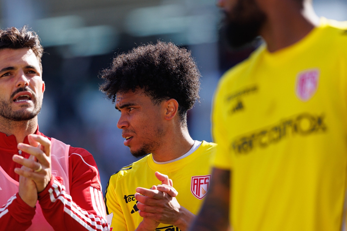 Vizela vs AVS prediction, odds & betting tips &ndash; 01/06/2025