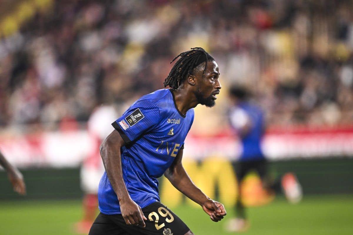 Nice vs Reims preview