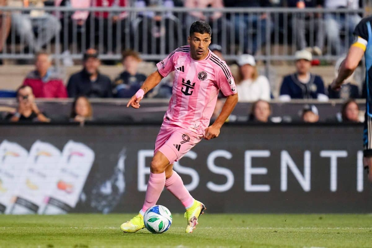 Inter Miami vs Columbus Crew Prediction 2