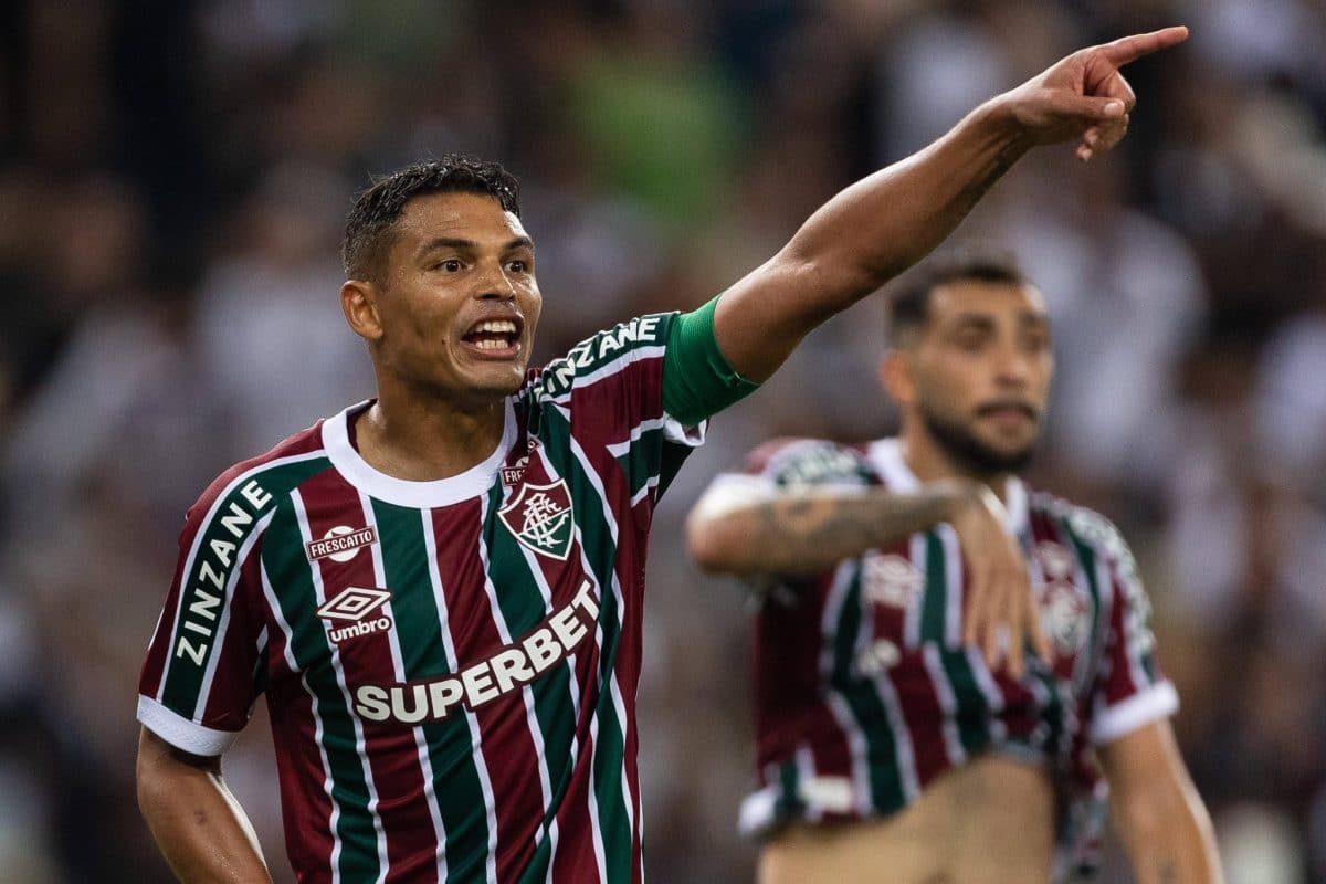 International vs Fluminense Prediction 2