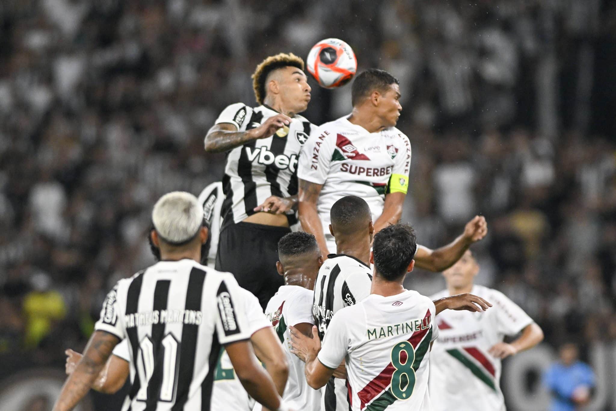 Internacional vs Fluminense prediction, odds & betting tips &ndash; 02/06/2025