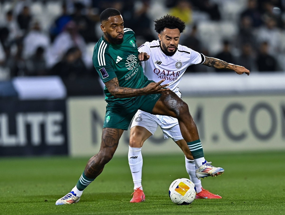 Al Ahli vs Al Ettifaq prediction