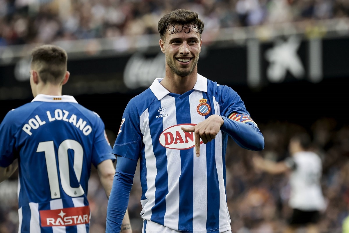 Espanyol vs Real Betis prediction