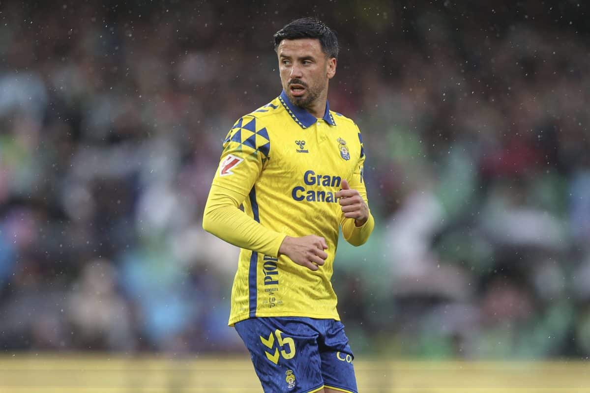 Javier Munoz player to watch