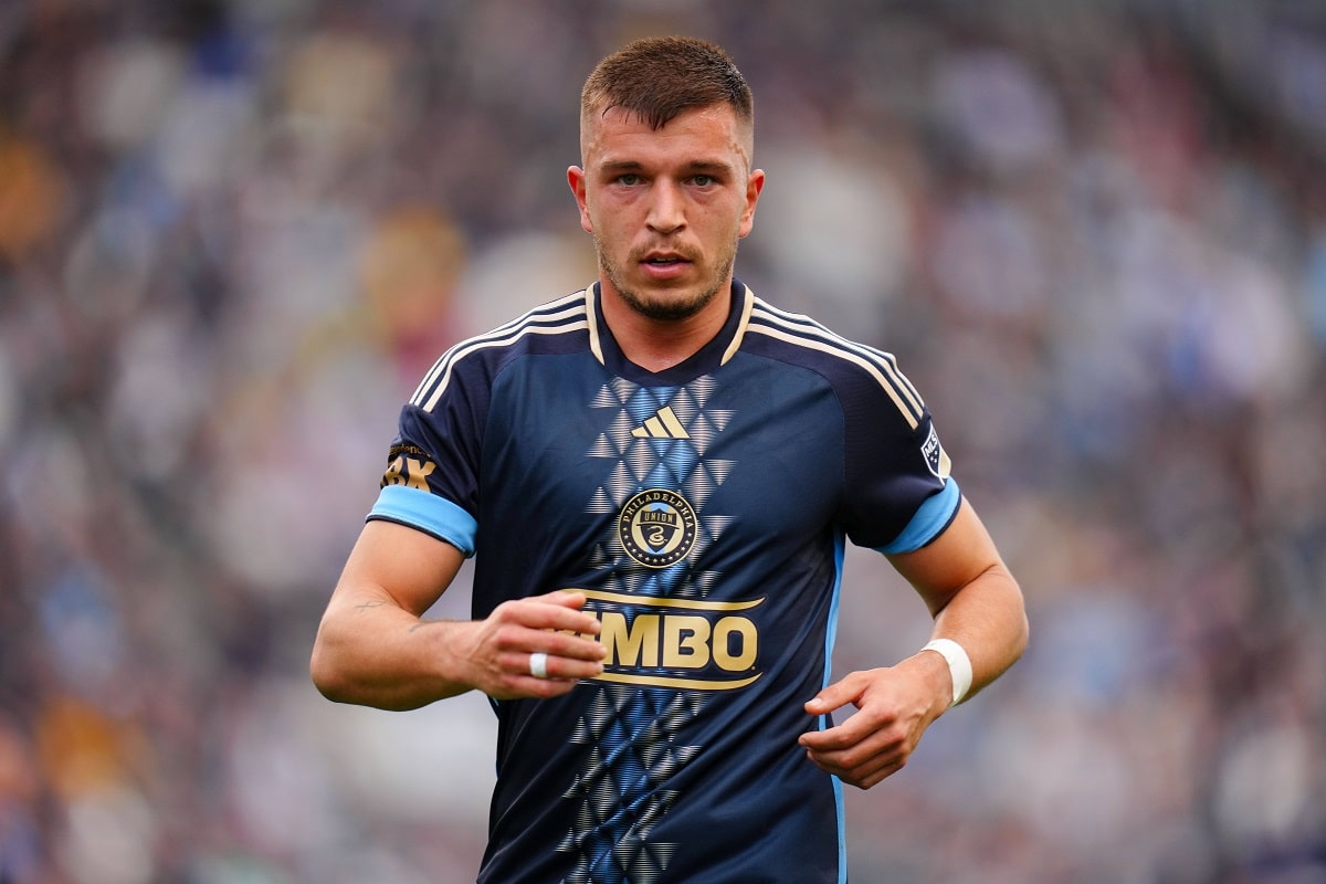 Dallas vs Philadelphia prediction