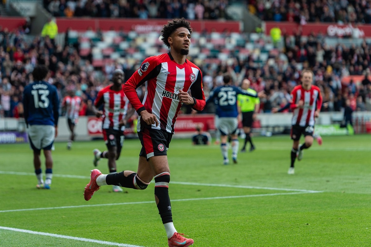 Ipswich vs Brentford prediction