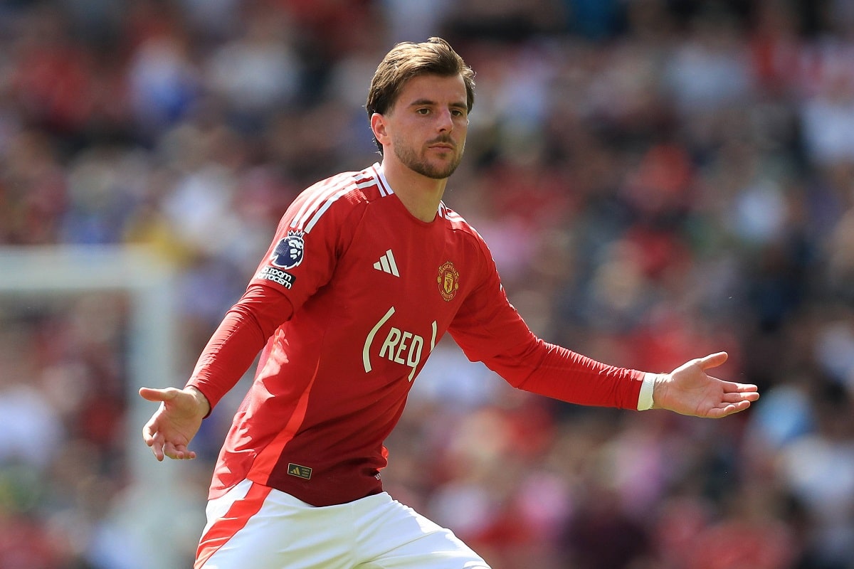 Chelsea vs Man United prediction