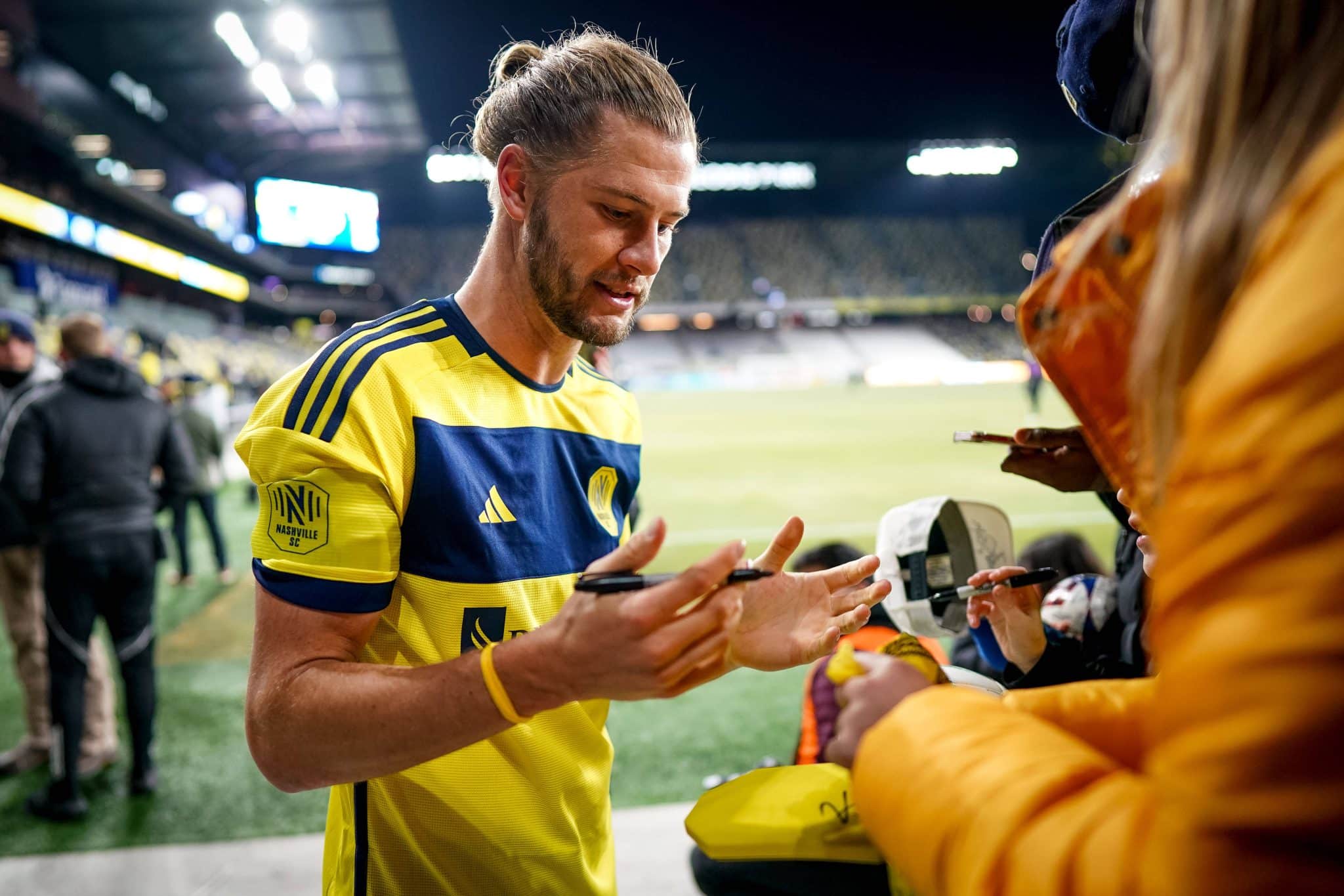 Nashville vs New York City prediction 2