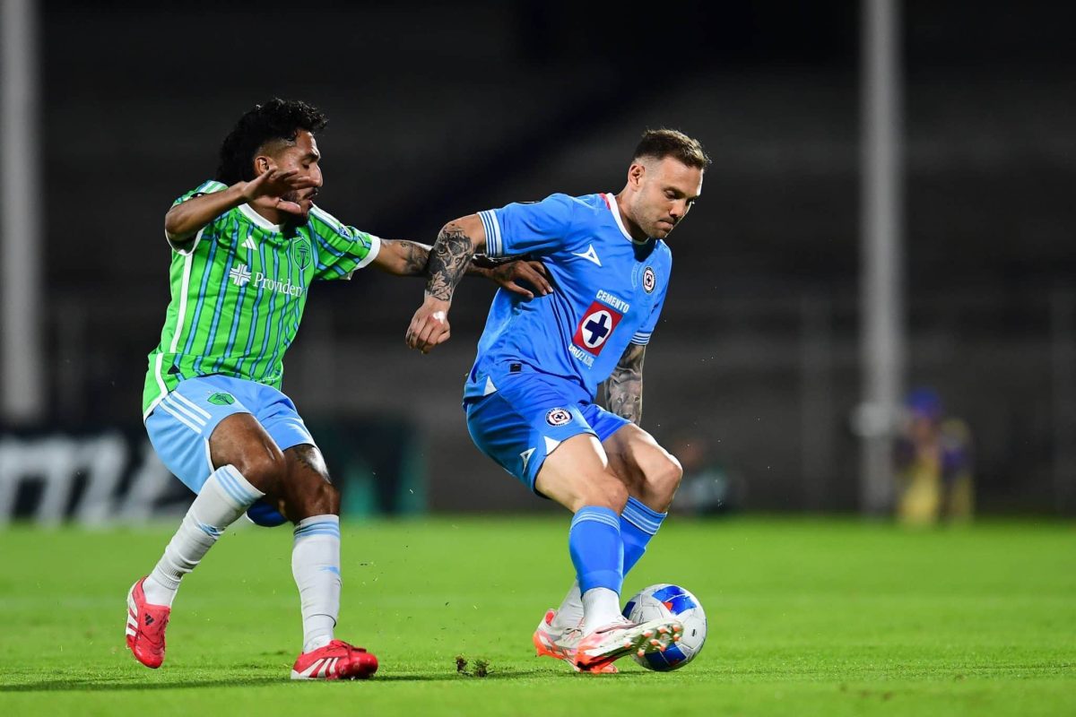 Seattle Sounders vs Minnesota United prediction, odds & betting tips &ndash; 02/06/2025