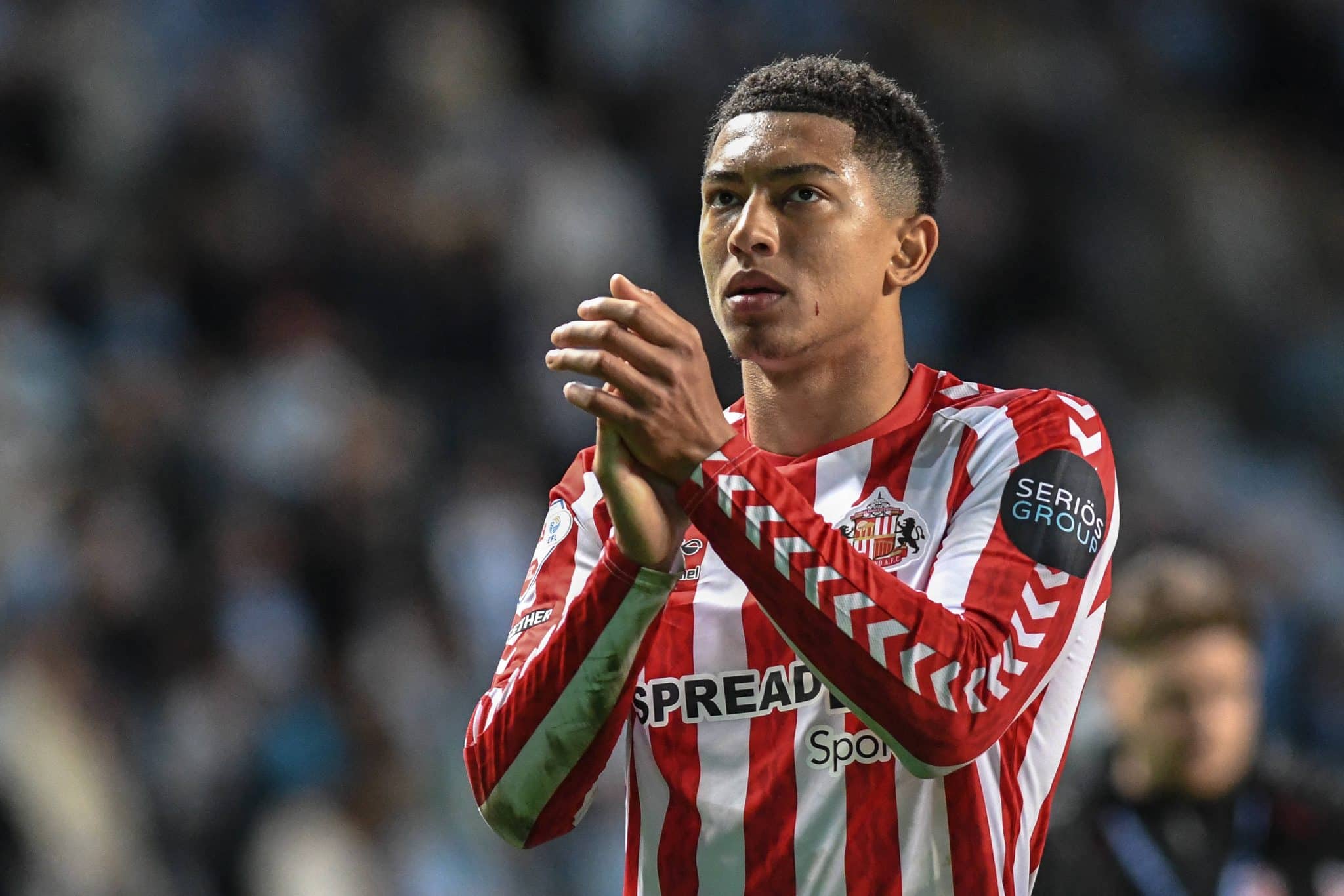 Sunderland vs Coventry Prediction 2