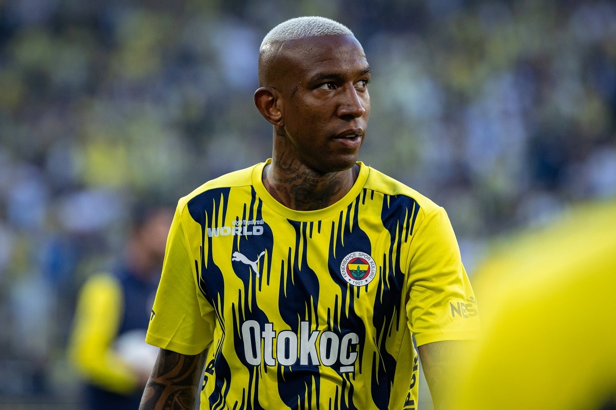 Fenerbahce vs Konyaspor prediction