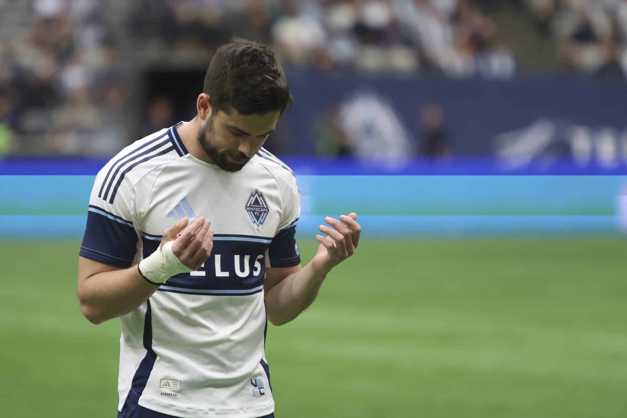 Vancouver Whitecaps vs Minnesota United Prediction 2