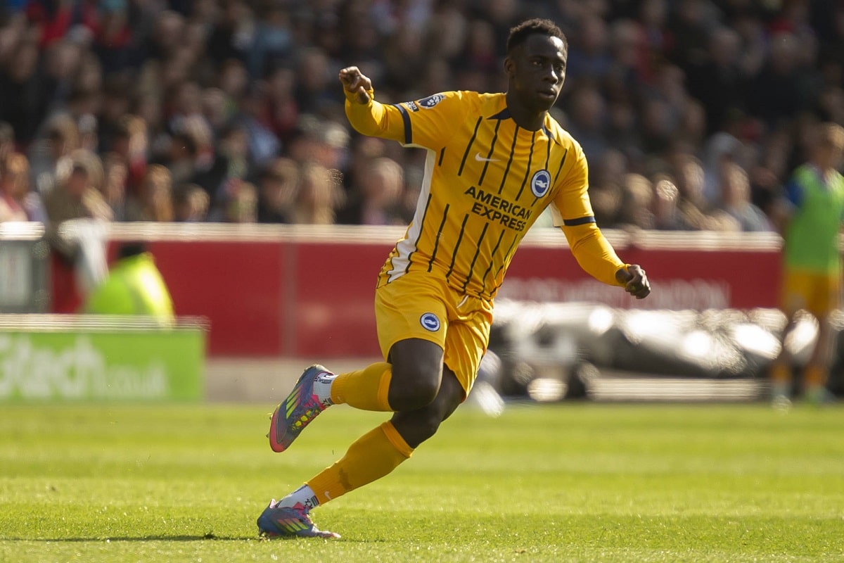 Wolves vs Brighton prediction