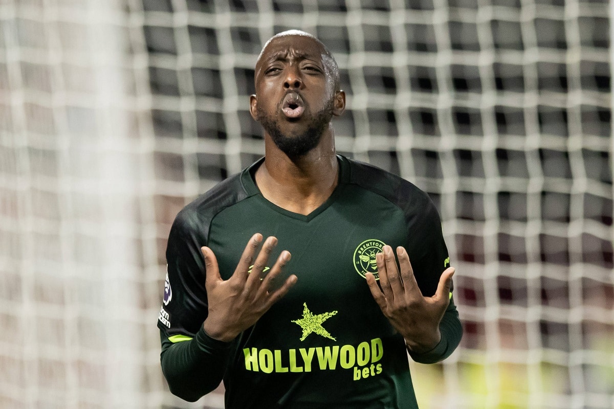 Brentford vs Man Utd prediction