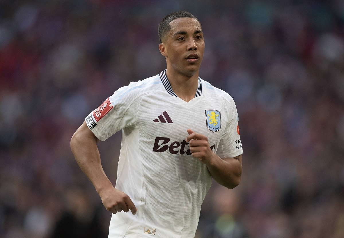 Bournemouth vs Aston Villa prediction