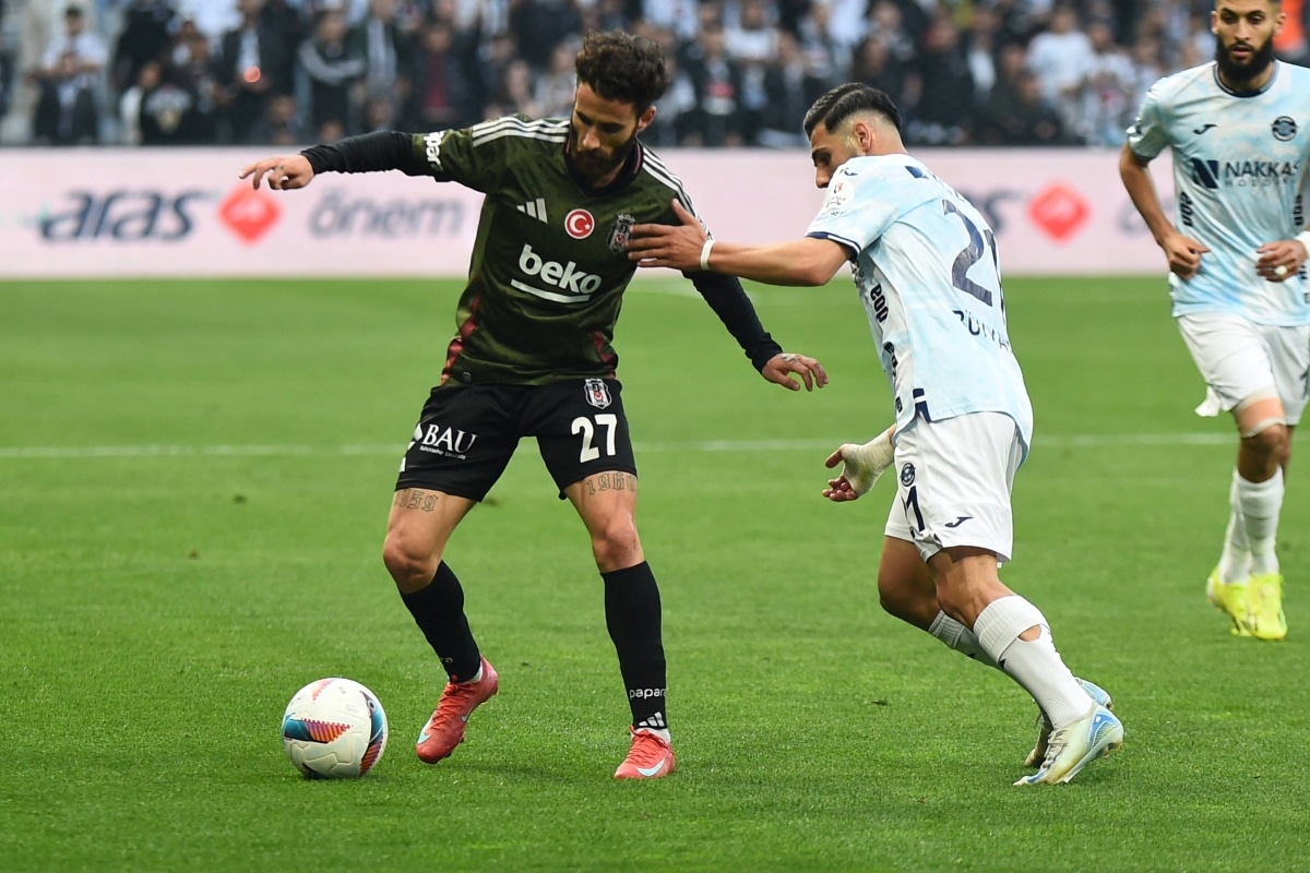 bodrumspor vs besiktas predictions