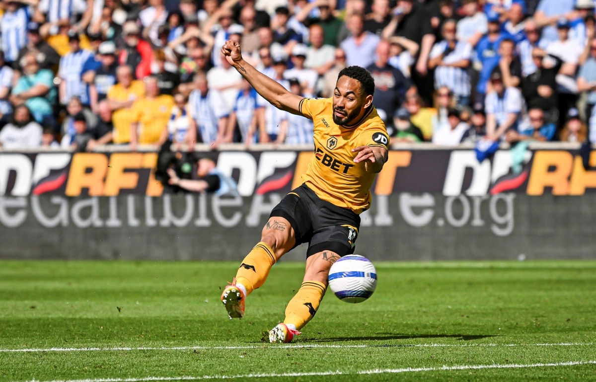 crystal palace vs wolves predictions