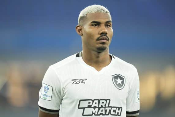 Brighton transfer news: Seagulls working on signing Brazilian talent &ndash; Whisper+ verdict