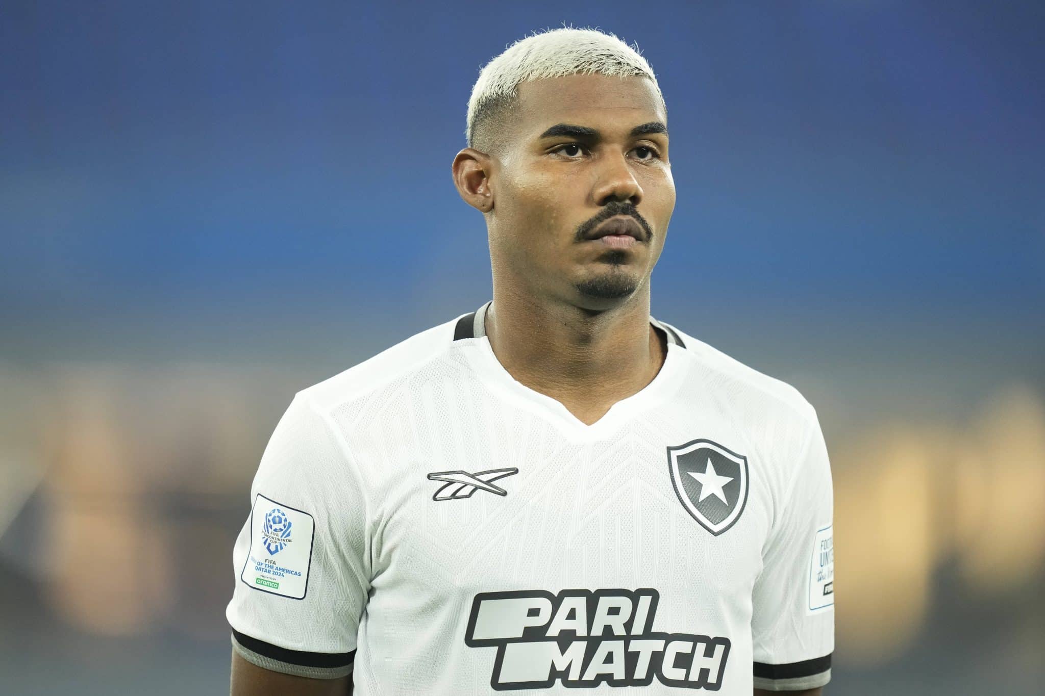 Brighton transfer news: Seagulls working on signing Brazilian talent &ndash; Whisper+ verdict