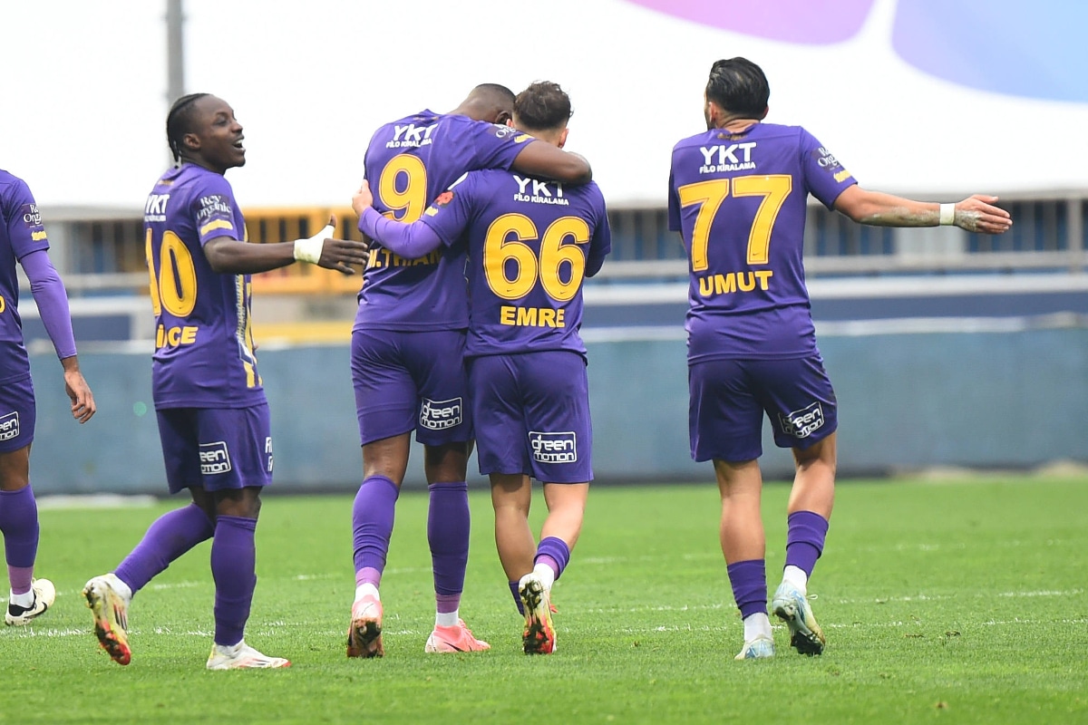 Eyupspor vs Antalyaspor prediction, odds & betting tips &ndash; 24/5/2025