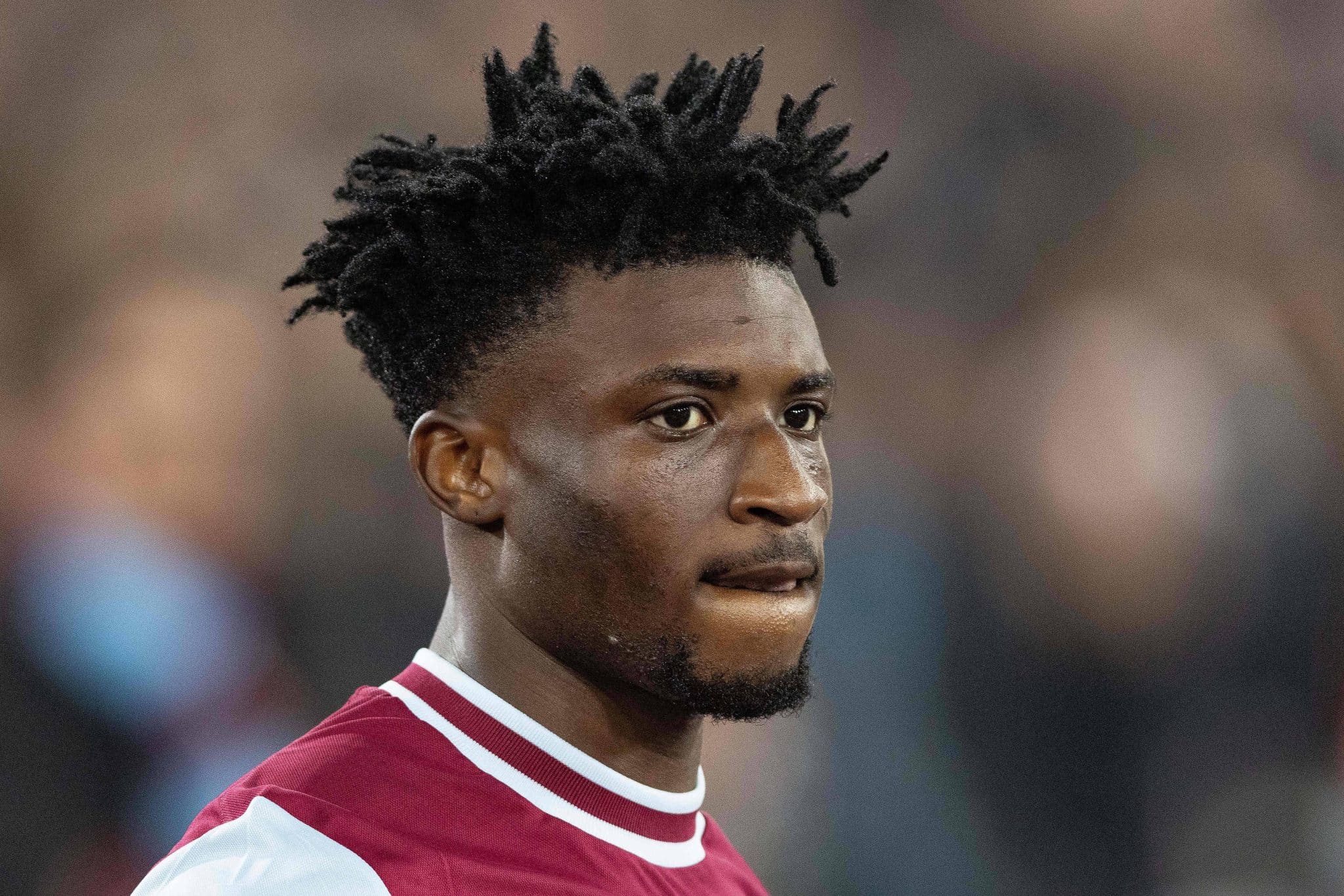 Liverpool transfer news: West Ham star wants to join the Reds &ndash; Whisper+ verdict