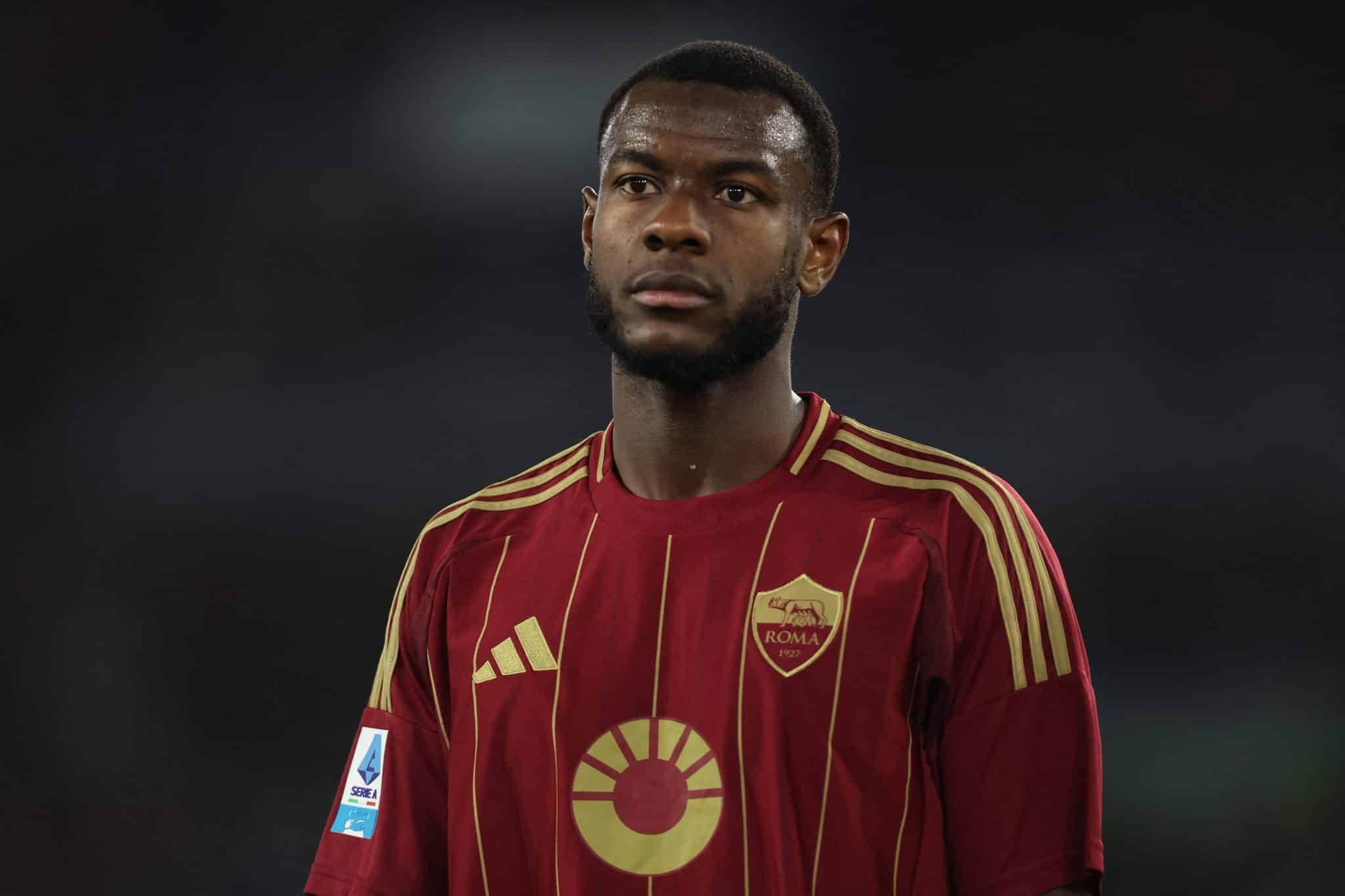 Today&rsquo;s Best Transfer Gossip & Rumours with Whispers Five: Arsenal trying to sign Serie A defender