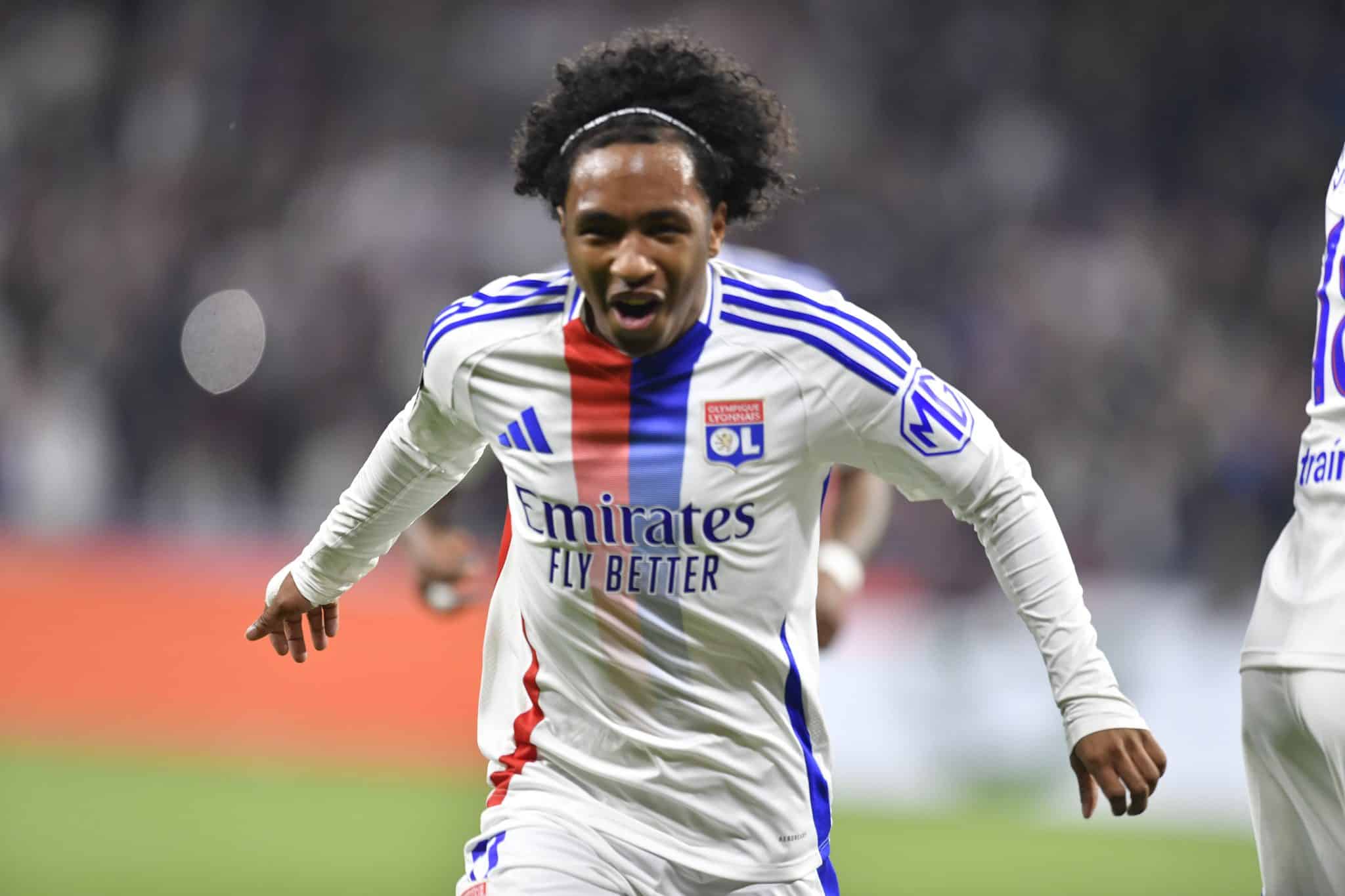 Luis Diaz transfer: Liverpool identify Colombian&rsquo;s replacement &ndash; Whisper+ verdict