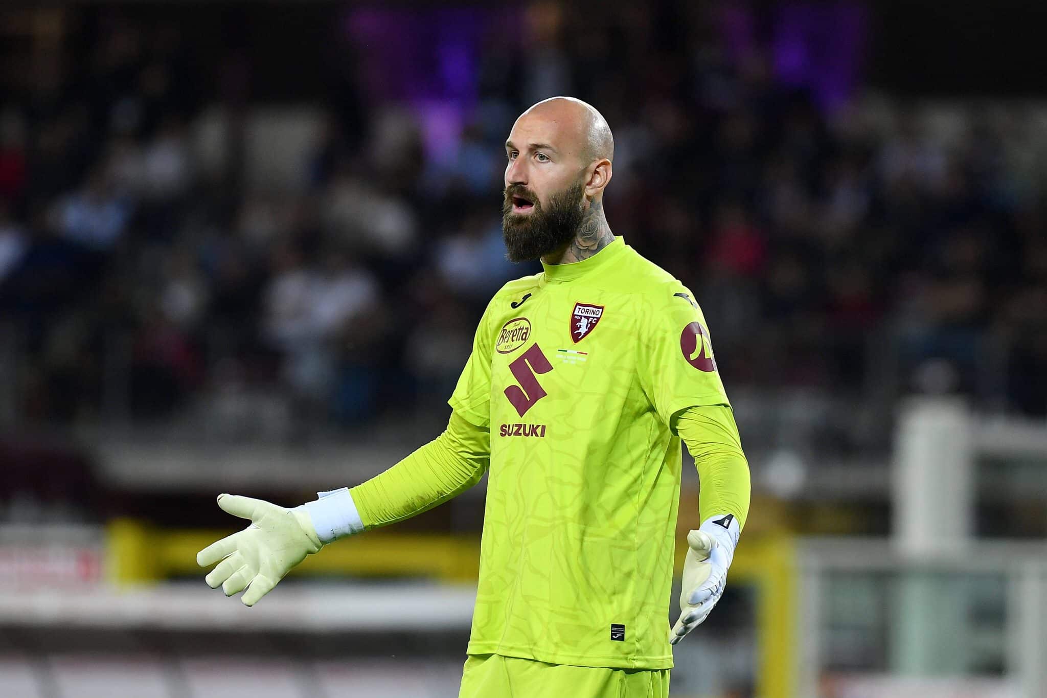 Today&rsquo;s Best Transfer Gossip & Rumours with Whispers Five: Man Utd eyeing surprise reunion