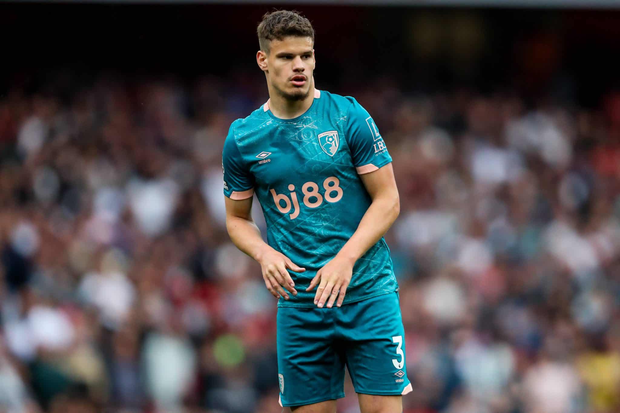 Liverpool transfer news: Reds in advanced talks to secure their second signing &ndash; Whisper+ verdict
