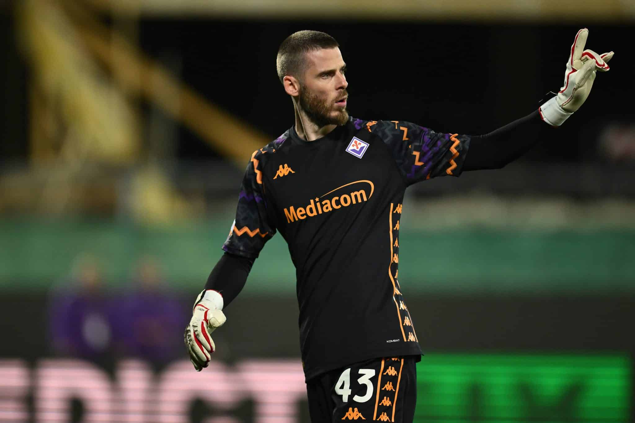 Fiorentina vs Roma prediction, odds & betting tips &ndash; 05/10/2025